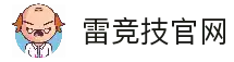 雷竞技 (RAYESPORTS)官方网站-顶尖电子竞技即时竞猜平台